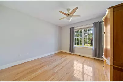 70 Papermill Rd #70, Wareham, MA 02576 - Photo 15