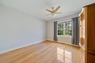 70 Papermill Rd, Wareham, MA 02576 - Photo 15