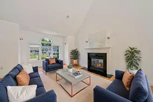 70 Papermill Rd, Wareham, MA 02576 - Photo 11