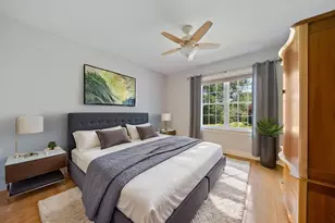 70 Papermill Rd, Wareham, MA 02576 - Photo 17