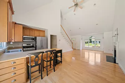 70 Papermill Rd #70, Wareham, MA 02576 - Photo 5