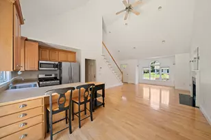 70 Papermill Rd, Wareham, MA 02576 - Photo 5