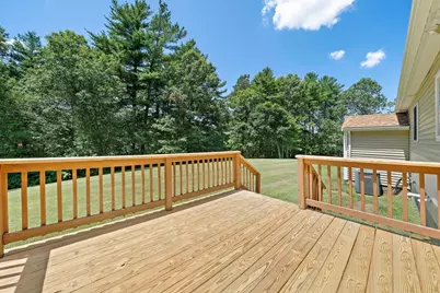 70 Papermill Rd #70, Wareham, MA 02576 - Photo 25