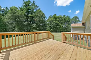 70 Papermill Rd, Wareham, MA 02576 - Photo 25