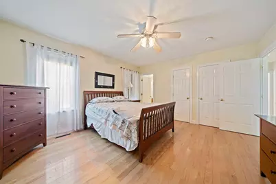 70 Papermill Rd #70, Wareham, MA 02576 - Photo 13