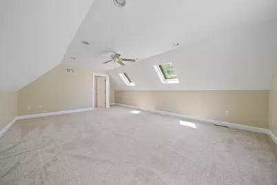 70 Papermill Rd #70, Wareham, MA 02576 - Photo 21