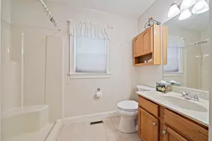 70 Papermill Rd, Wareham, MA 02576 - Photo 19