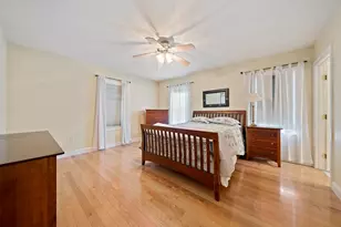 70 Papermill Rd, Wareham, MA 02576 - Photo 13