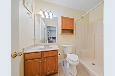 70 Papermill Rd #70, Wareham, MA 02576 - Photo 15
