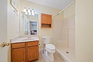 70 Papermill Rd, Wareham, MA 02576 - Photo 15