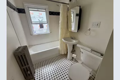 331 Lowell #1, Newton, MA 02460 - Photo 11