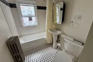 331 Lowell, Newton, MA 02460 - Photo 11