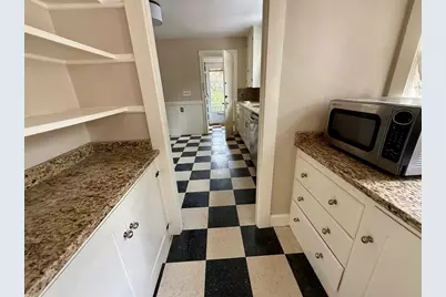 331 Lowell #1, Newton, MA 02460 - Photo 5