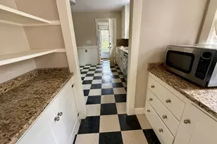 331 Lowell, Newton, MA 02460 - Photo 5