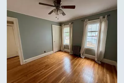 331 Lowell #1, Newton, MA 02460 - Photo 9