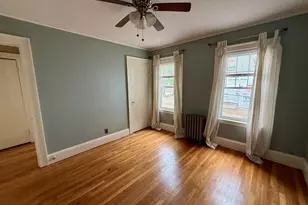 331 Lowell, Newton, MA 02460 - Photo 9