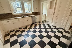 331 Lowell, Newton, MA 02460 - Photo 7