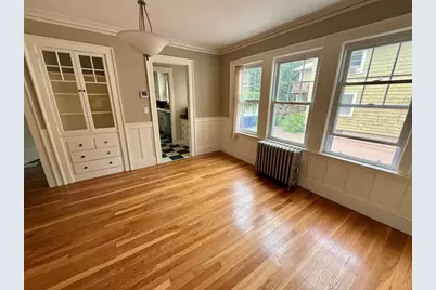 331 Lowell #1, Newton, MA 02460 - Photo 3