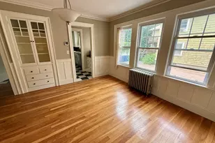 331 Lowell, Newton, MA 02460 - Photo 3