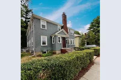 331 Lowell #1, Newton, MA 02460 - Photo 13