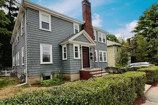 331 Lowell, Newton, MA 02460 - Photo 13