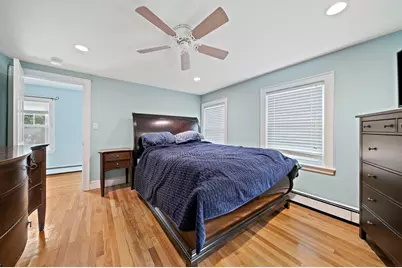 185 Hamilton Ave, Quincy, MA 02171 - Photo 15