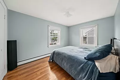 185 Hamilton Ave, Quincy, MA 02171 - Photo 11