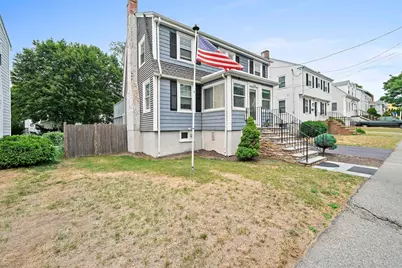185 Hamilton Ave, Quincy, MA 02171 - Photo 3
