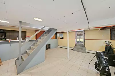 185 Hamilton Ave, Quincy, MA 02171 - Photo 17