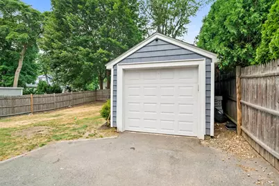 185 Hamilton Ave, Quincy, MA 02171 - Photo 23