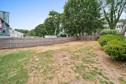 185 Hamilton Ave, Quincy, MA 02171 - Photo 21