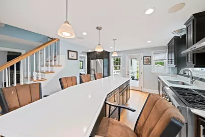 185 Hamilton Ave, Quincy, MA 02171 - Photo 7