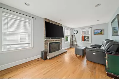 185 Hamilton Ave, Quincy, MA 02171 - Photo 9