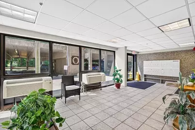 55 Tall Oaks Dr #402, Weymouth, MA 02190 - Photo 31