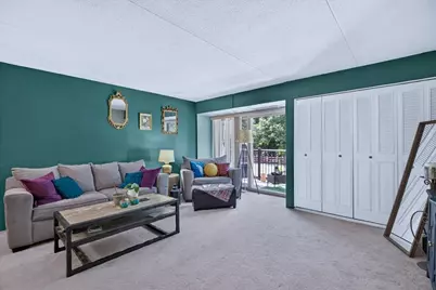 55 Tall Oaks Dr #402, Weymouth, MA 02190 - Photo 7