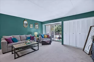 55 Tall Oaks Dr, Weymouth, MA 02190 - Photo 7