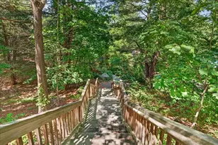 55 Tall Oaks Dr, Weymouth, MA 02190 - Photo 27