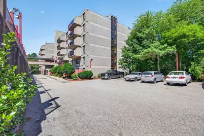 55 Tall Oaks Dr #402, Weymouth, MA 02190 - Photo 33