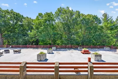 55 Tall Oaks Dr #402, Weymouth, MA 02190 - Photo 23