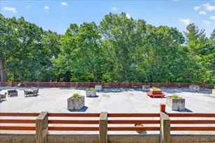 55 Tall Oaks Dr, Weymouth, MA 02190 - Photo 23