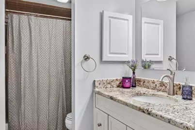 55 Tall Oaks Dr #402, Weymouth, MA 02190 - Photo 17