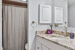 55 Tall Oaks Dr, Weymouth, MA 02190 - Photo 17
