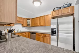 55 Tall Oaks Dr, Weymouth, MA 02190 - Photo 5