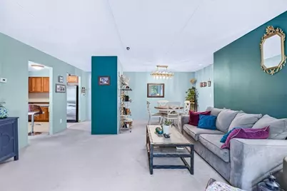 55 Tall Oaks Dr #402, Weymouth, MA 02190 - Photo 9