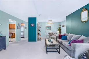 55 Tall Oaks Dr, Weymouth, MA 02190 - Photo 9