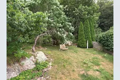 9 Brightside Avenue #1, Gloucester, MA 01930 - Photo 15