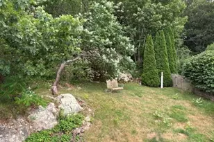 9 Brightside Ave, Gloucester, MA 01930 - Photo 15