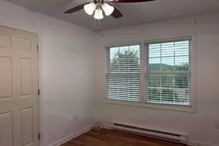 9 Brightside Ave, Gloucester, MA 01930 - Photo 7