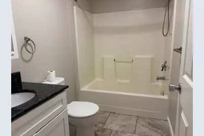 9 Brightside Avenue #1, Gloucester, MA 01930 - Photo 11