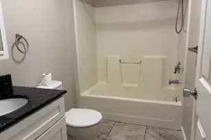 9 Brightside Ave, Gloucester, MA 01930 - Photo 11